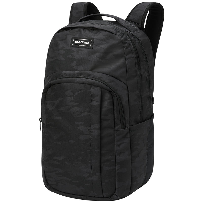 Load image into Gallery viewer, Dakine Campus L Backpack - 33L
