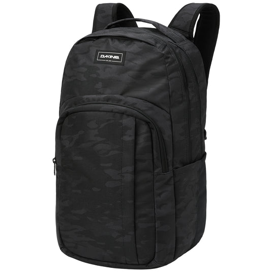 Dakine Campus L Backpack - 33L