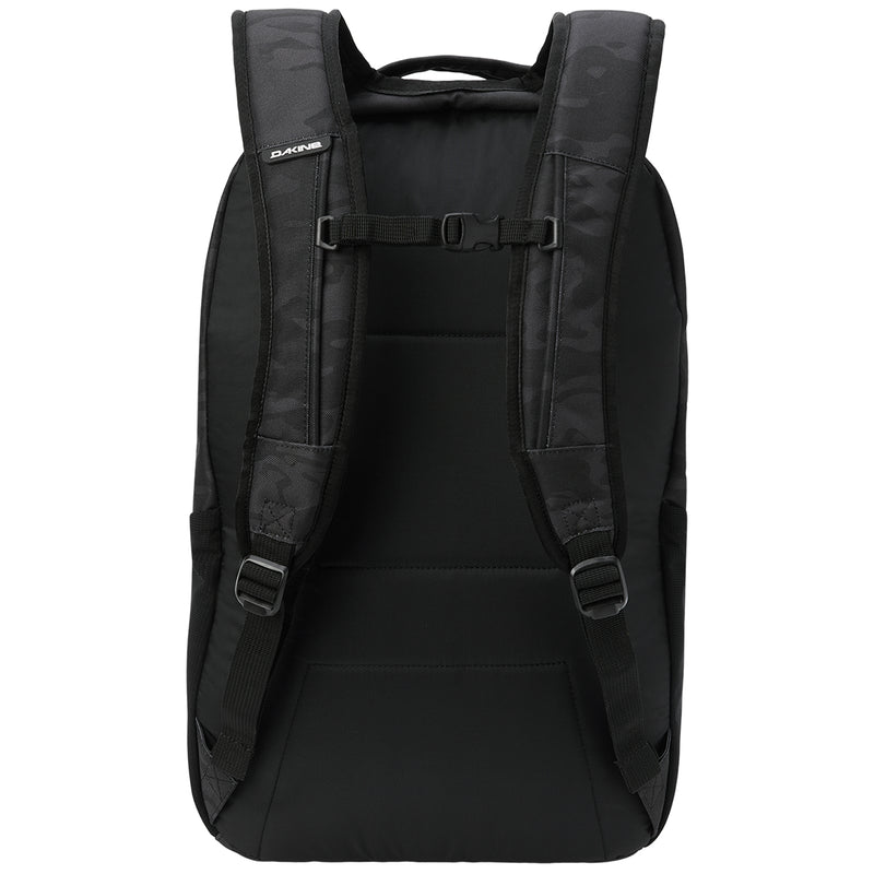 Load image into Gallery viewer, Dakine Campus L Backpack - 33L
