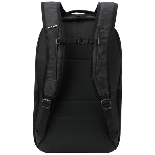 Dakine Campus L Backpack - 33L