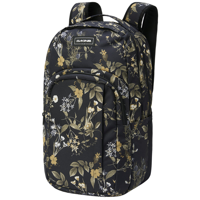 Load image into Gallery viewer, Dakine Campus L Backpack - 33L
