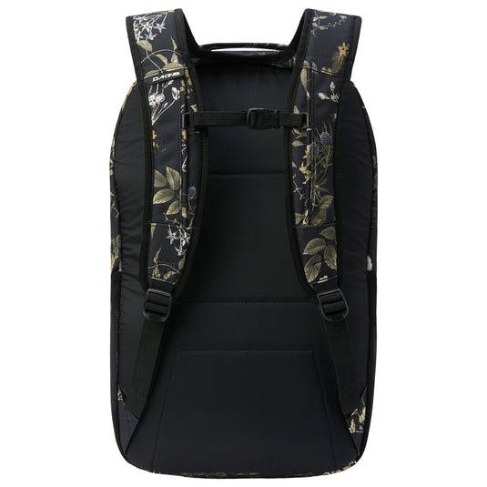 Dakine Campus L Backpack - 33L