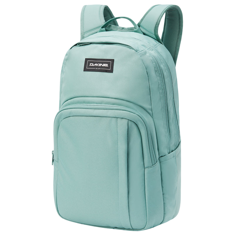 Load image into Gallery viewer, Dakine Campus M Backpack - 25L
