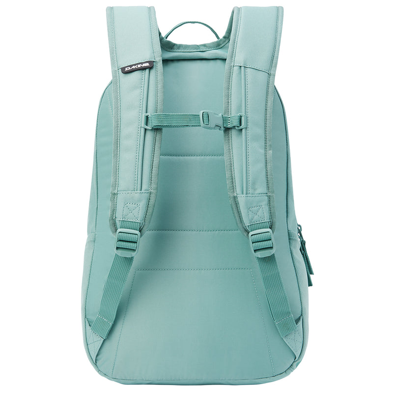 Load image into Gallery viewer, Dakine Campus M Backpack - 25L
