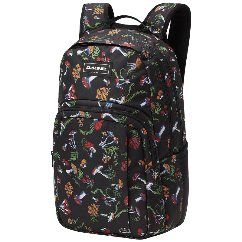 Load image into Gallery viewer, Dakine Campus M Backpack - 25L
