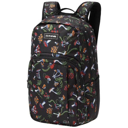 Dakine school backpack best sale