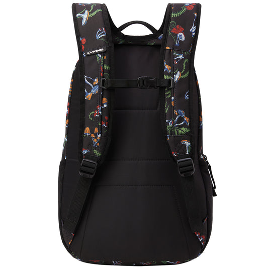 Dakine Campus M Backpack - 25L