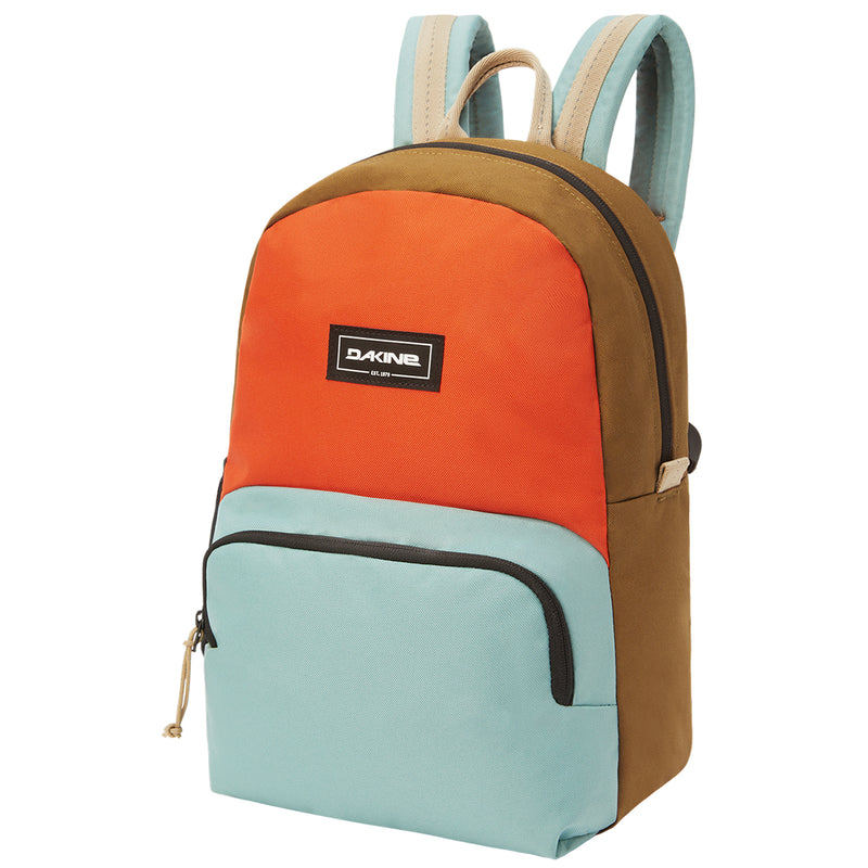 Load image into Gallery viewer, Dakine Youth Cubby Backpack - 12L
