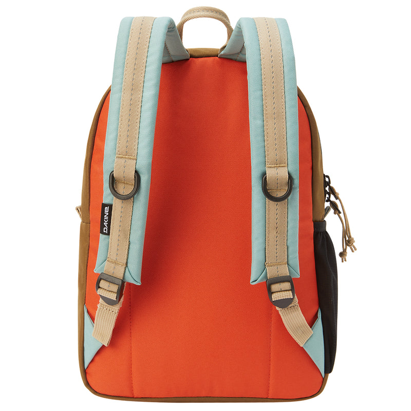 Load image into Gallery viewer, Dakine Youth Cubby Backpack - 12L
