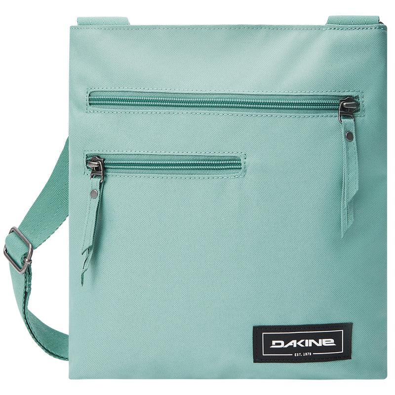 Load image into Gallery viewer, Dakine Jo Jo Crossbody Bag
