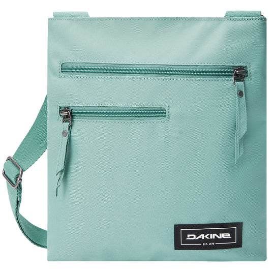 Dakine Jo Jo Crossbody Bag