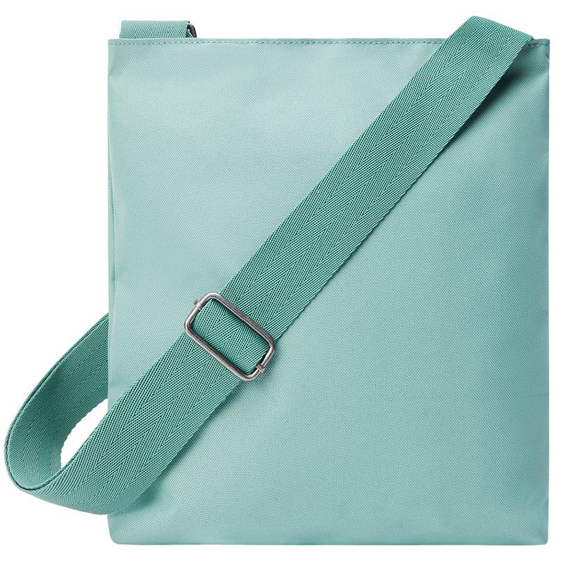 Load image into Gallery viewer, Dakine Jo Jo Crossbody Bag
