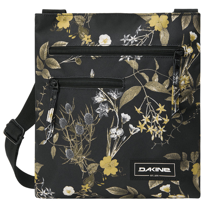 Load image into Gallery viewer, Dakine Jo Jo Crossbody Bag
