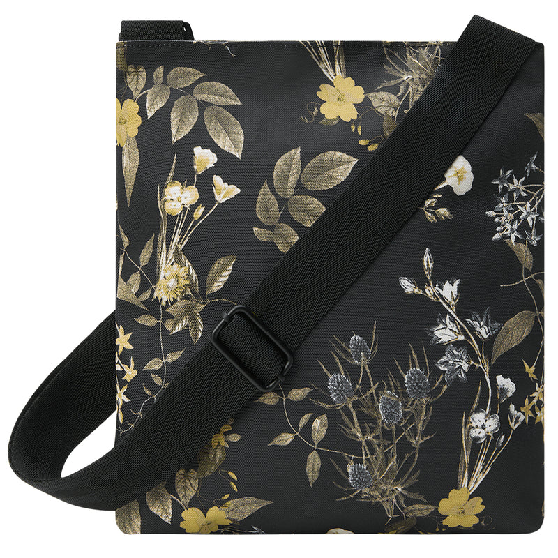 Load image into Gallery viewer, Dakine Jo Jo Crossbody Bag
