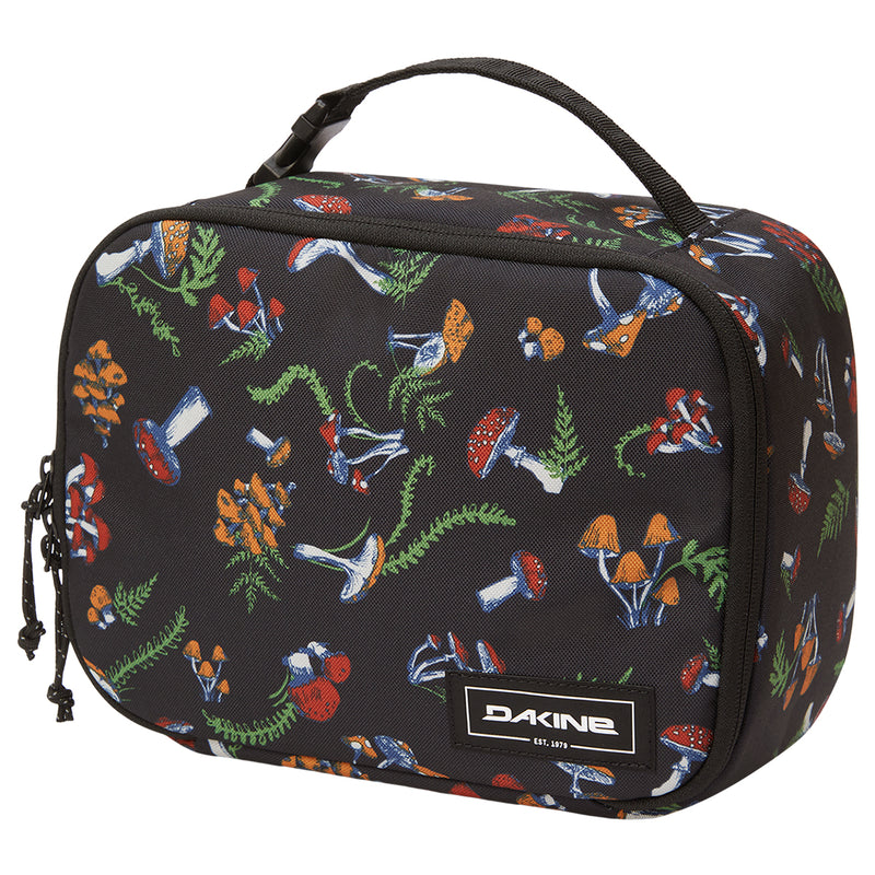 Load image into Gallery viewer, Dakine Youth Lunch Box - 5L
