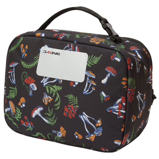 Dakine Youth Lunch Box - 5L