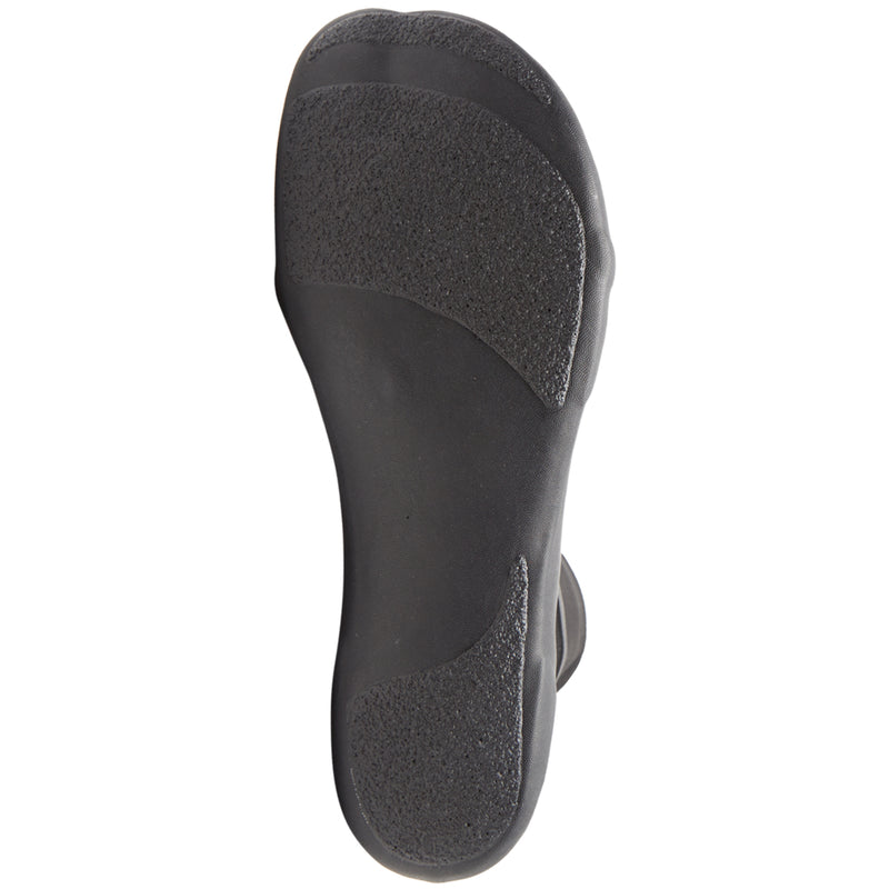 Load image into Gallery viewer, Billabong Absolute 3mm Hidden Split Toe Boots
