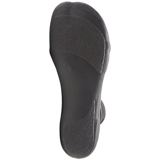 Billabong Absolute 3mm Hidden Split Toe Boots