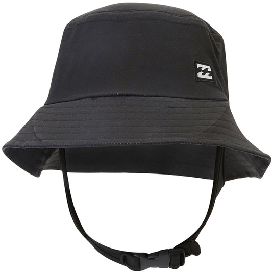 Billabong Surf Bucket Water Hat