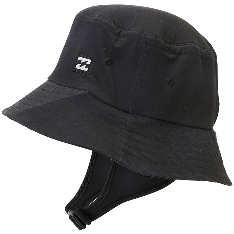 Load image into Gallery viewer, Billabong Surf Bucket Water Hat
