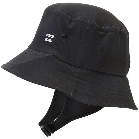 Billabong Surf Bucket Water Hat