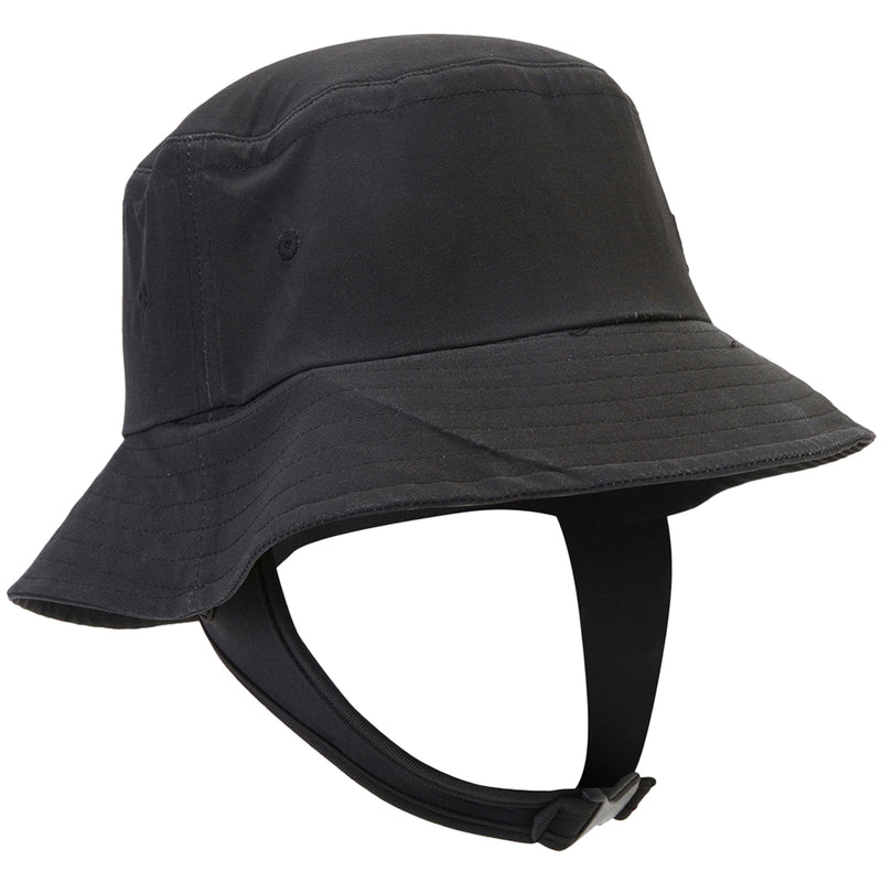 Load image into Gallery viewer, Billabong Surf Bucket Water Hat
