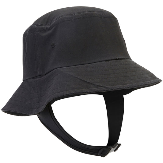 Billabong Surf Bucket Water Hat