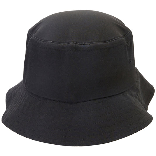 Billabong Surf Bucket Water Hat