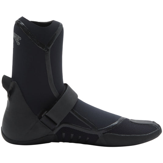 Billabong Furnace Upcycler 3mm Hidden Split Toe Boots