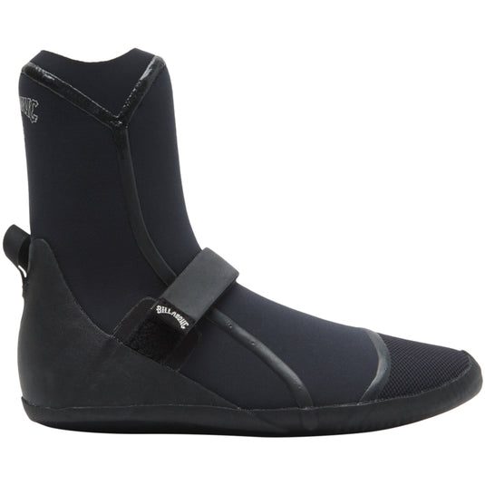 Billabong boots best sale