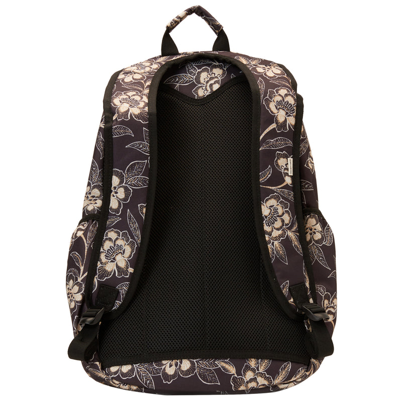 Load image into Gallery viewer, Billabong Women&#39;s Roadie Backpack - 31L
