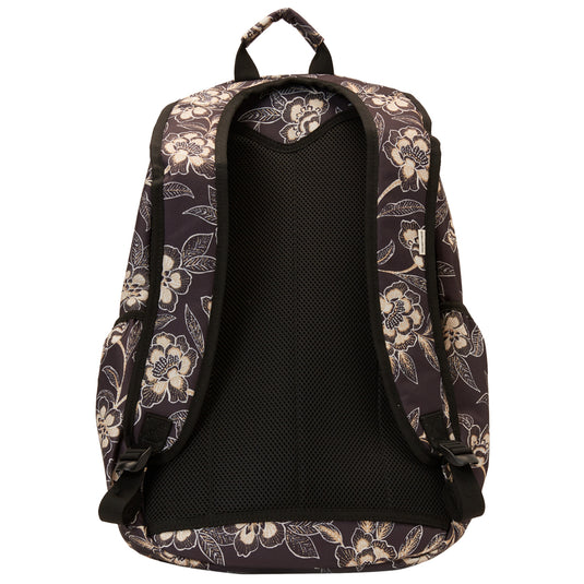 Billabong Women's Roadie Backpack - 31L