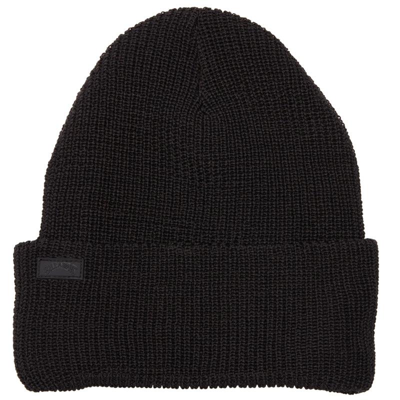 Load image into Gallery viewer, Billabong Women&#39;s Roamer Beanie
