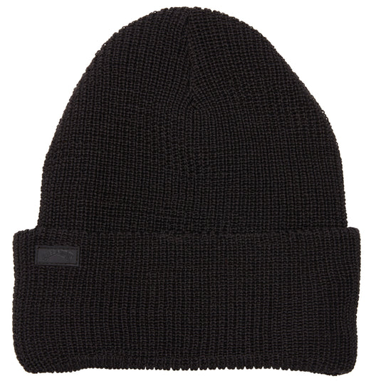 Billabong Women's Roamer Beanie