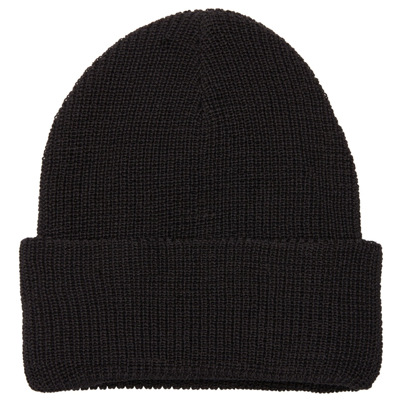 Load image into Gallery viewer, Billabong Women&#39;s Roamer Beanie
