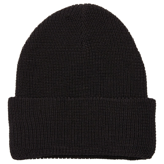 Billabong Women's Roamer Beanie