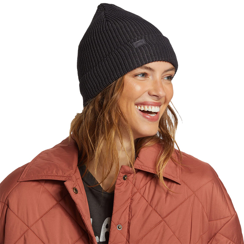 Load image into Gallery viewer, Billabong Women&#39;s Roamer Beanie
