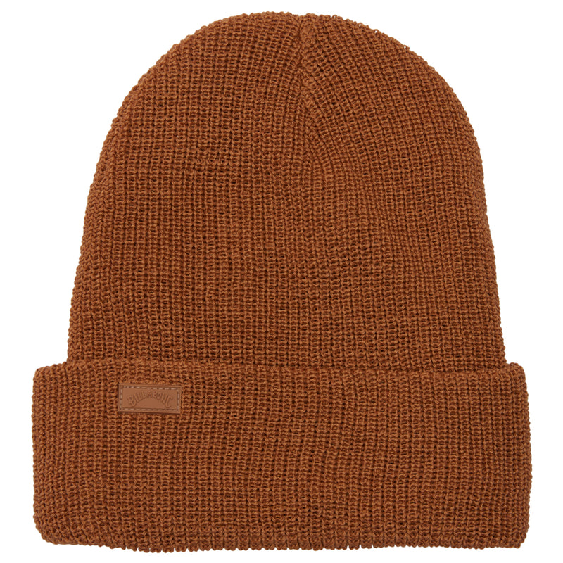 Load image into Gallery viewer, Billabong Women&#39;s Roamer Beanie
