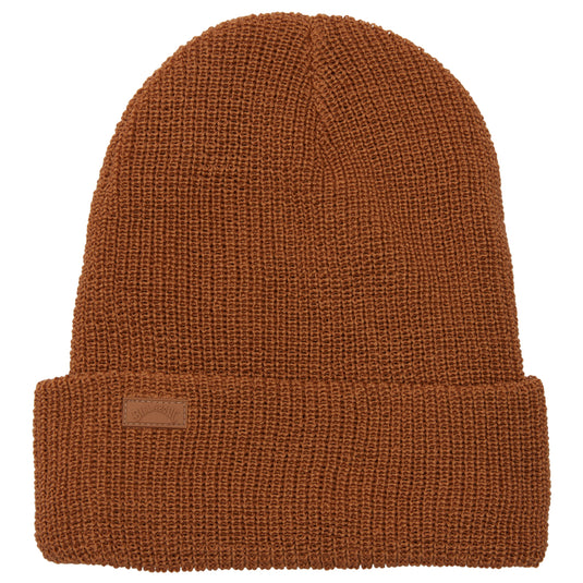 Billabong Women's Roamer Beanie