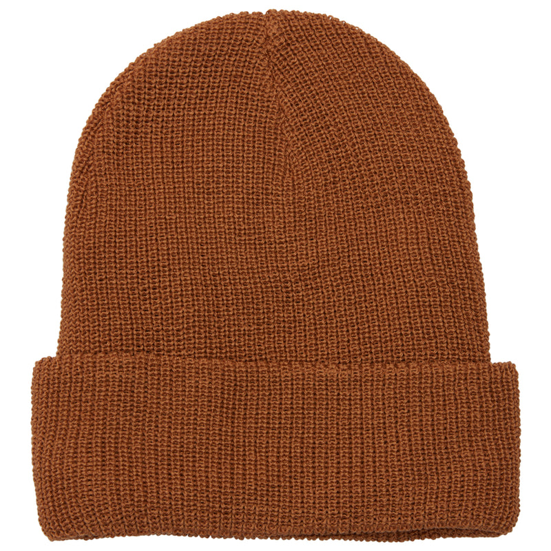 Load image into Gallery viewer, Billabong Women&#39;s Roamer Beanie
