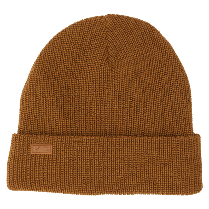 Load image into Gallery viewer, Billabong Women&#39;s Roamer Beanie
