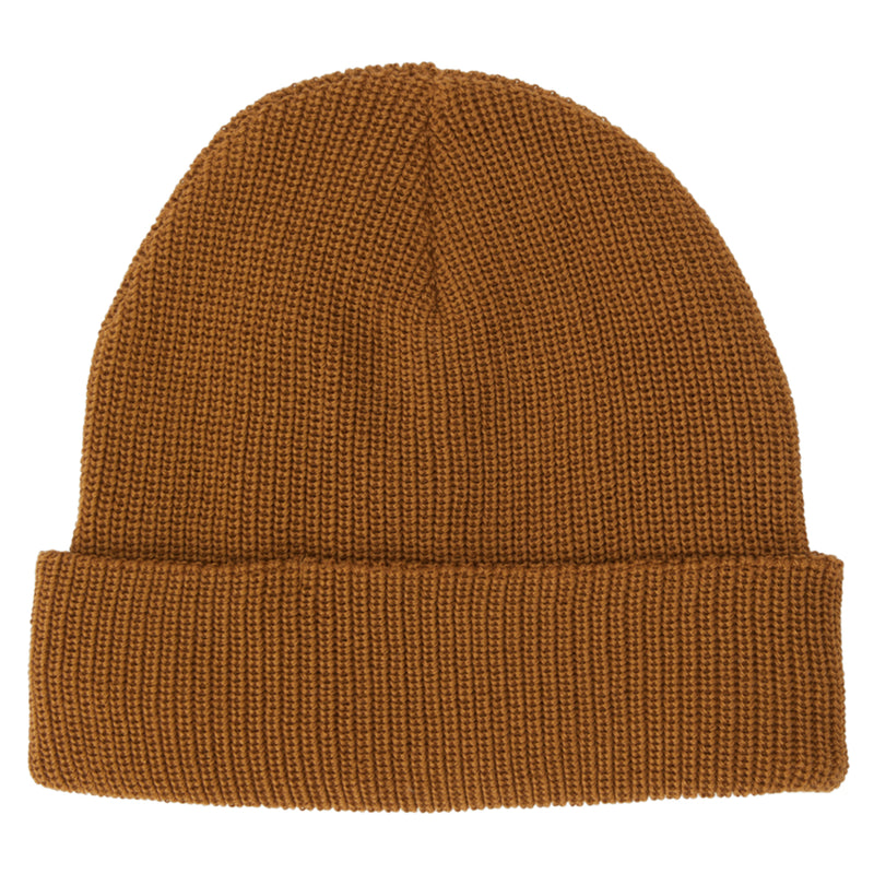 Load image into Gallery viewer, Billabong Women&#39;s Roamer Beanie
