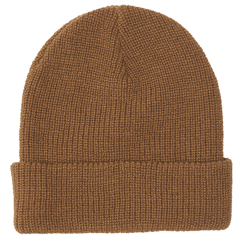 Load image into Gallery viewer, Billabong Adventure Division Range Cuff Beanie
