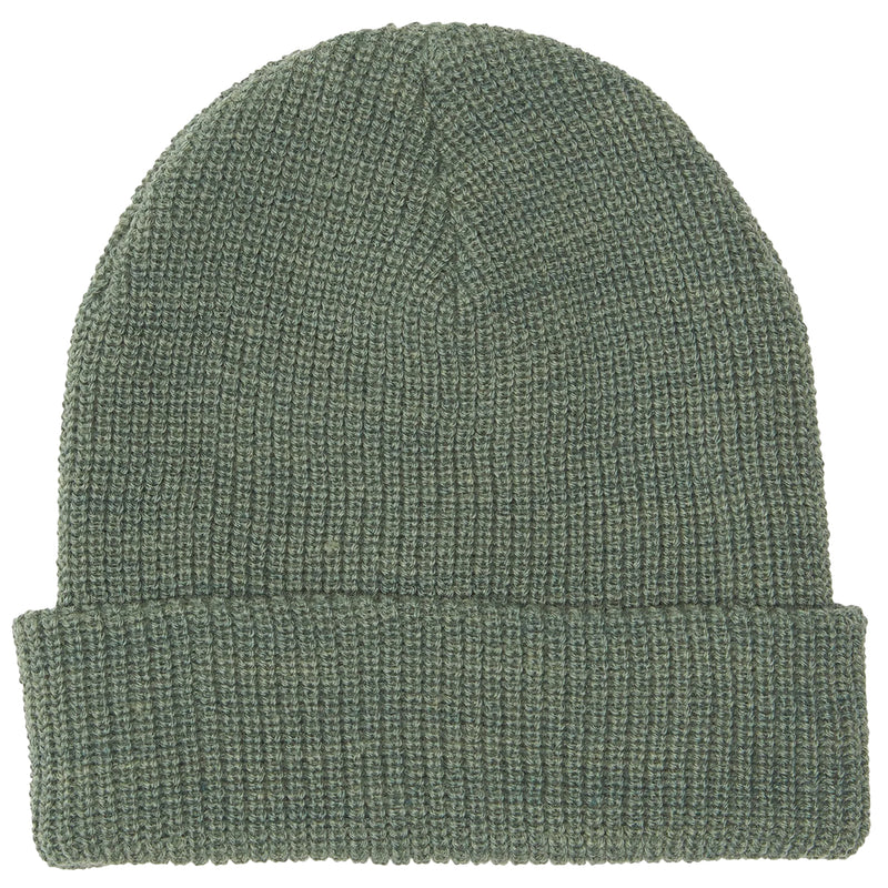 Load image into Gallery viewer, Billabong Adventure Division Range Cuff Beanie
