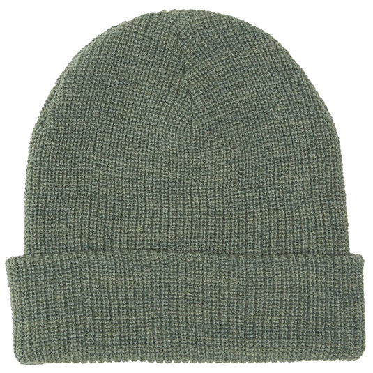 Billabong Adventure Division Range Cuff Beanie