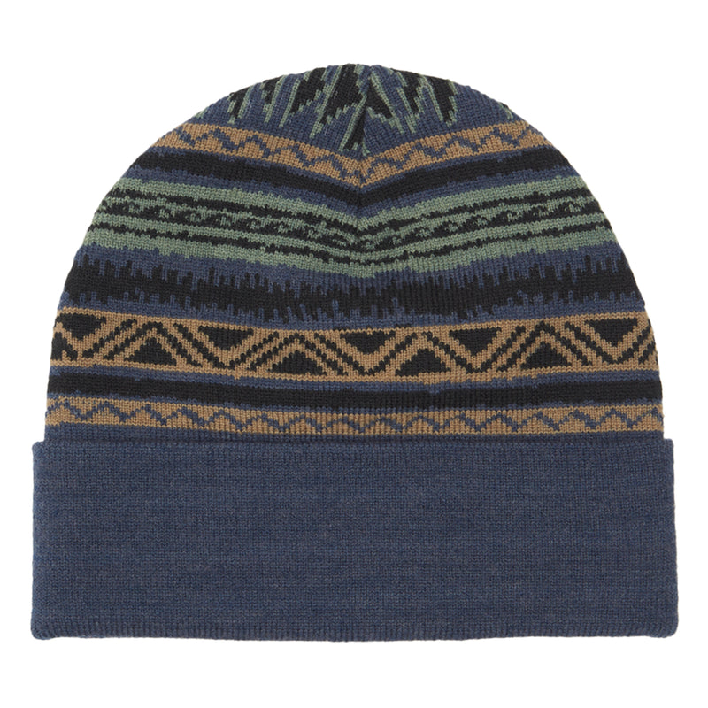 Load image into Gallery viewer, Billabong Adventure Division Reissue Beanie
