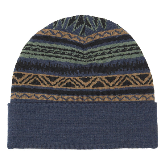 Billabong Adventure Division Reissue Beanie