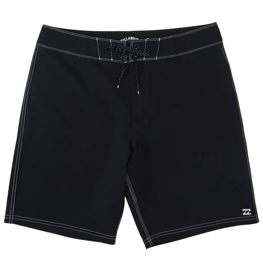 Billabong All Day Pro 20" Boardshorts