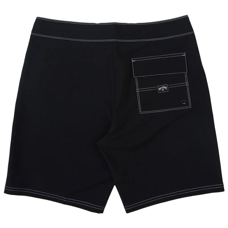 Load image into Gallery viewer, Billabong All Day Pro 20&quot; Boardshorts
