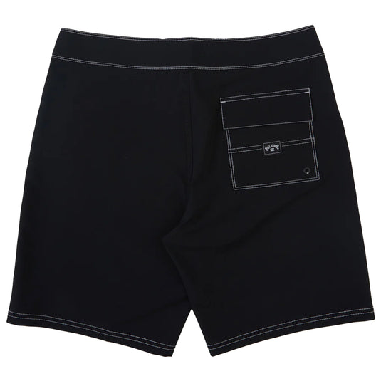 Billabong All Day Pro 20" Boardshorts